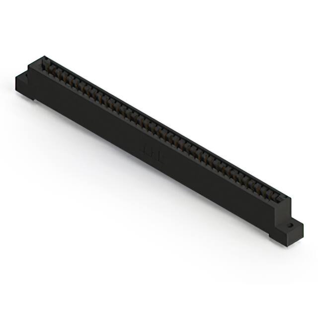 396-040-522-102 EDAC Inc.  Edgeboard Connectors